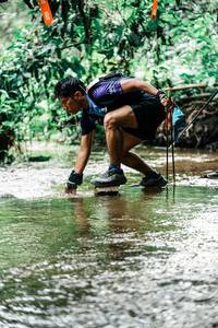 BIB: 
                            <button type="button" onclick="openModal(25279769)" class="btn btn-primary btn-sm float-right btn-popup" data-toggle="modal" data-target=".modal-high-quality">
                        <i class="fas fa-shopping-cart"></i> Add to Cart
                    </button>
                                            <button type="button" onclick="isThisMe(25279769, true)" class="btn btn-success btn-sm float-right btn-popup btn-isme hidden" data-toggle="tooltip" data-placement="bottom" title="นี่คือรูปของคุณใช่ไหม คลิกที่นี่เพื่อเอาเข้าอัลบั้ม">
                        <i class="fas fa-plus"></i> Add to album
                    </button>
                    <button type="button" onclick="isThisMe(25279769, false)" class="btn btn-warning btn-sm float-right btn-popup btn-isnotme hidden">
                        <i class="fas fa-ban"></i> Remove from album
                    </button>